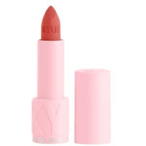 🌷 PICK 2/$30 KYLIE COSMETICS RENDEZVOUS (burnt rose) SOFT MATTE LIPSTICK NEW